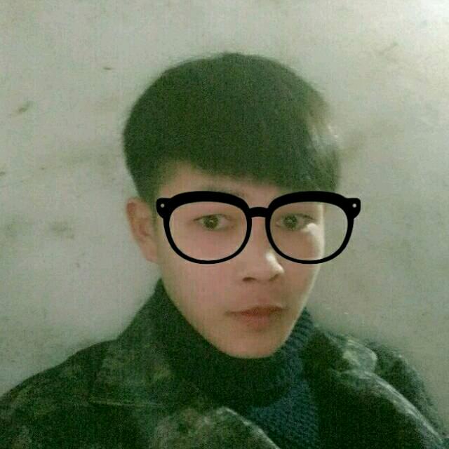 那个山很高