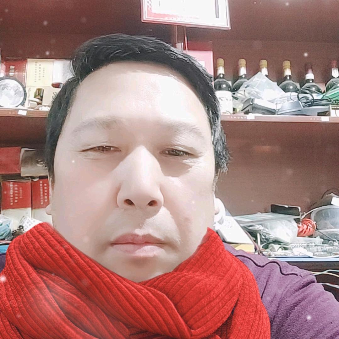 蒋胖子