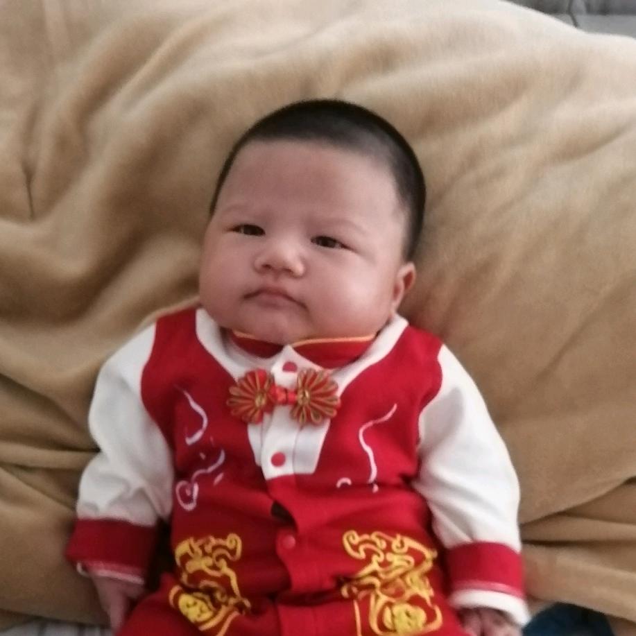书生1840