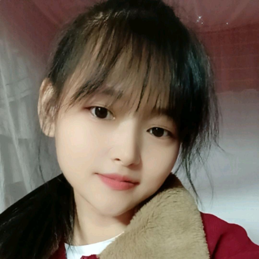 ꧁☯꫞往事☬ 清零꫞☯（冯家女）