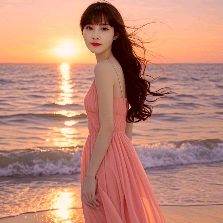 👄红唇👄