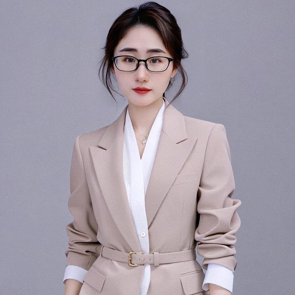 丽水莉珺（鑫聚幸和）