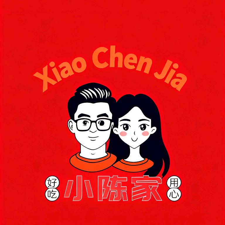 邯郸沈阳鸡架（收徒中）