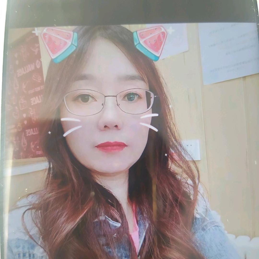 养牛小妹单身