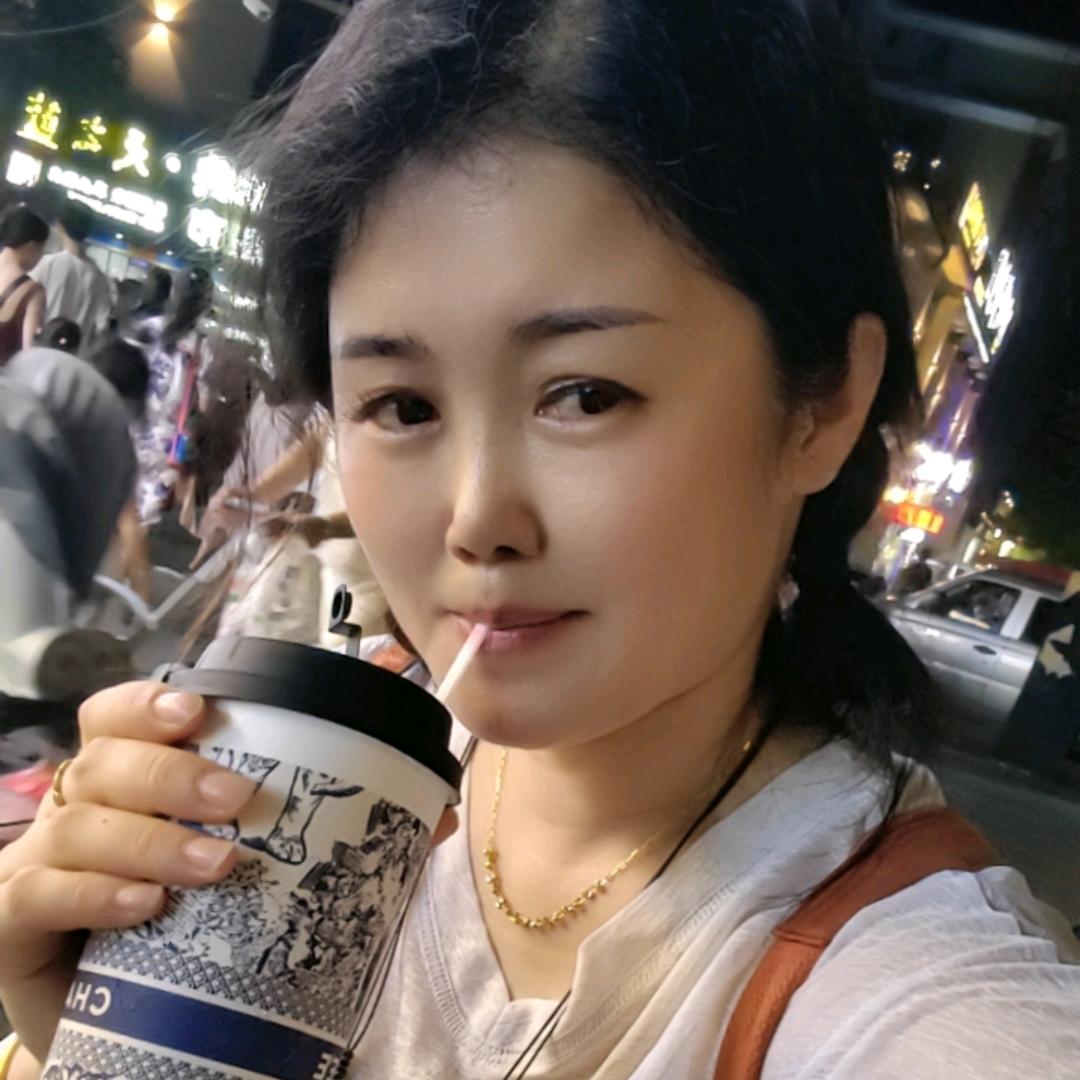 燕子@🧚‍♀️