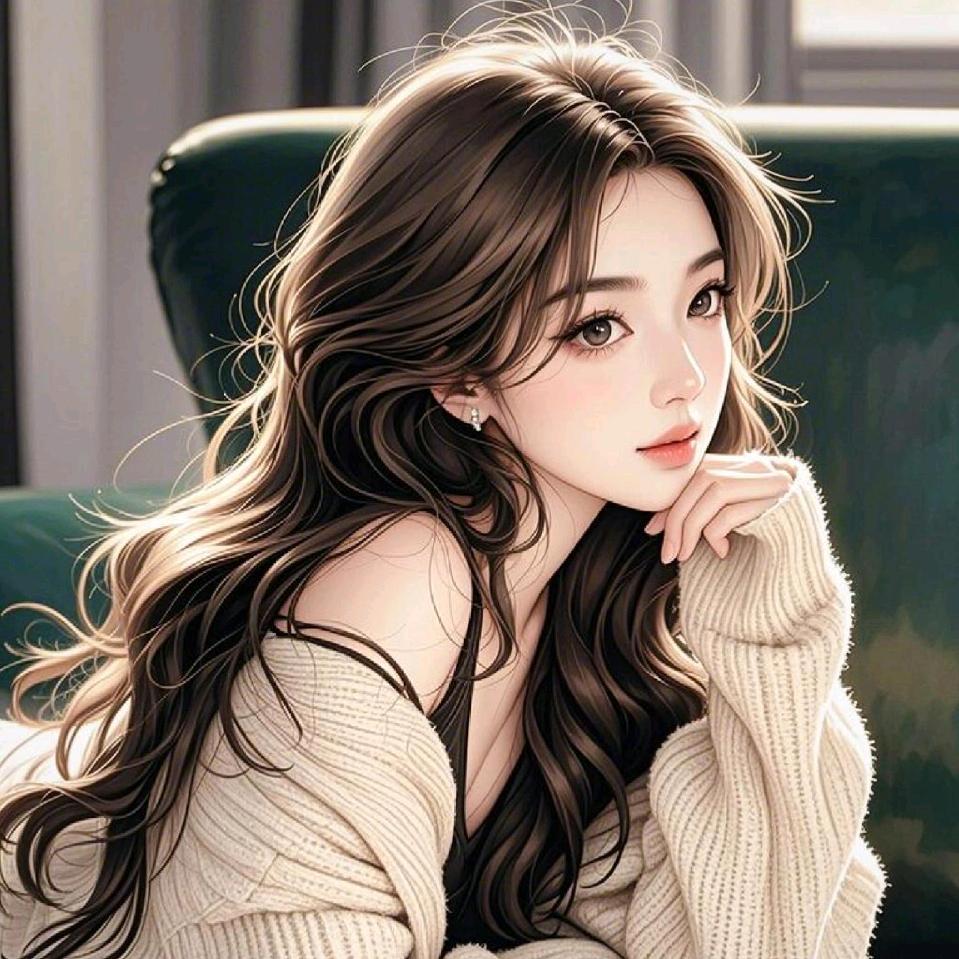 柠檬🍋★