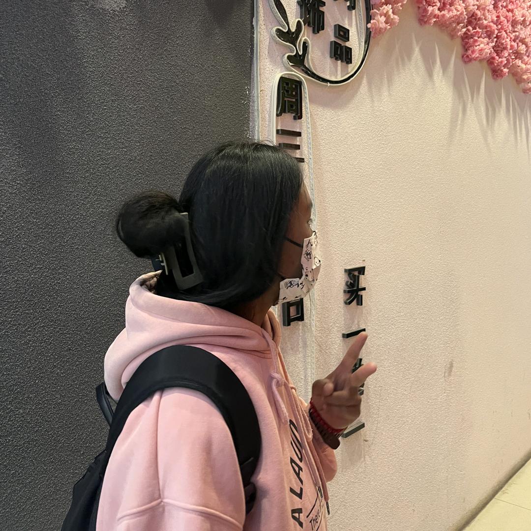 ༒别碰我的心༒