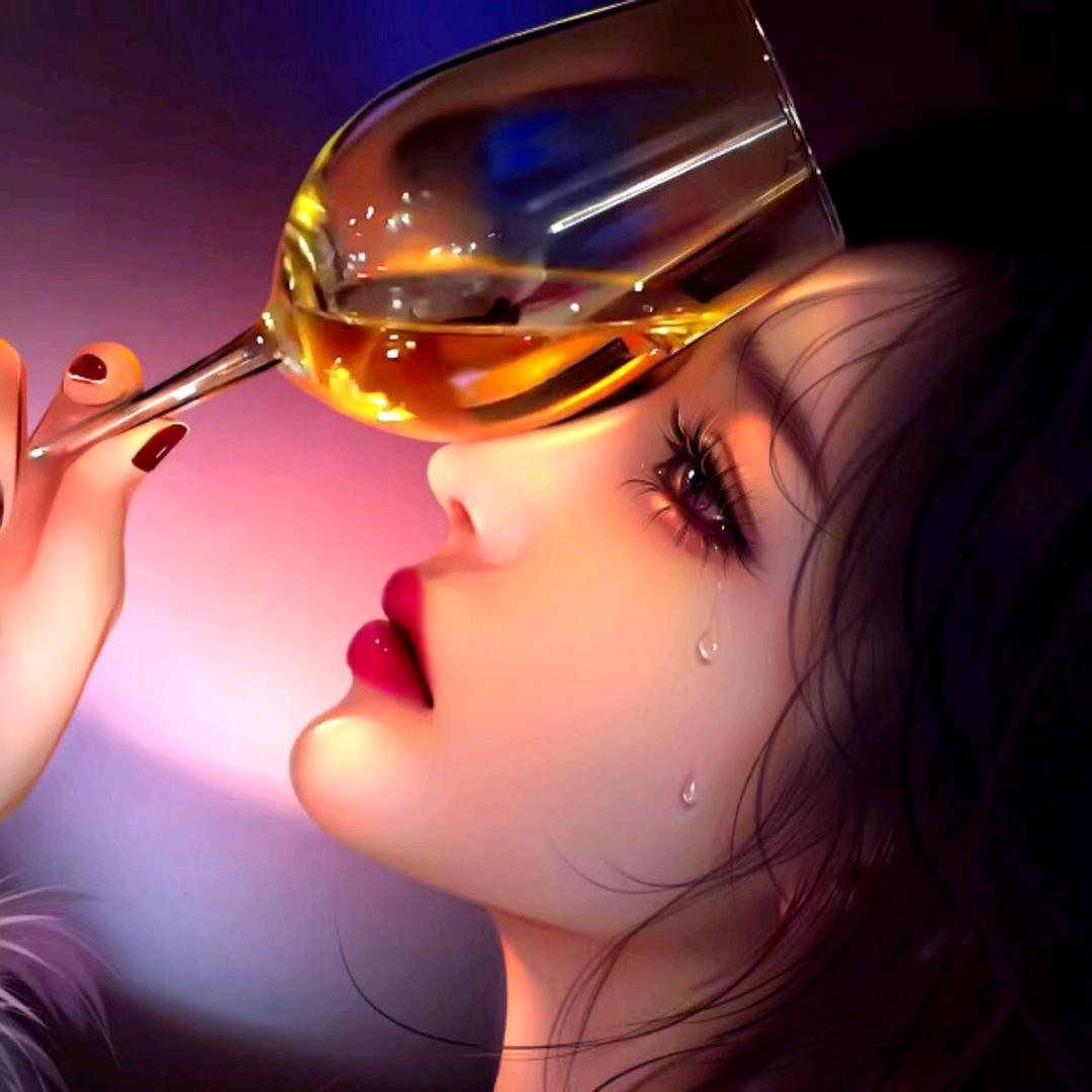 简单de❤️🎤（每晚八点半左右开播）