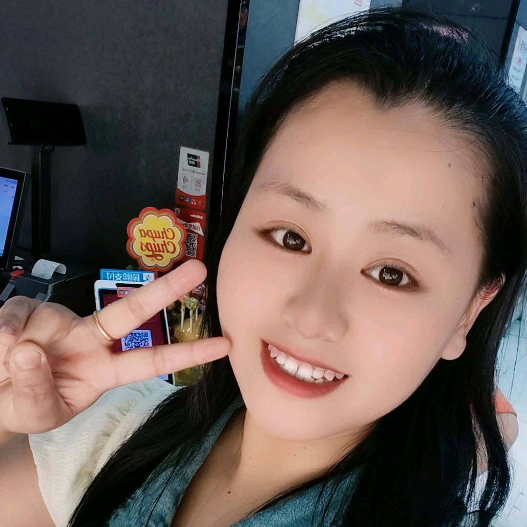 ～泗中炸串铺～