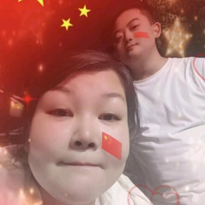 独李@小笼包子/麻酱米线