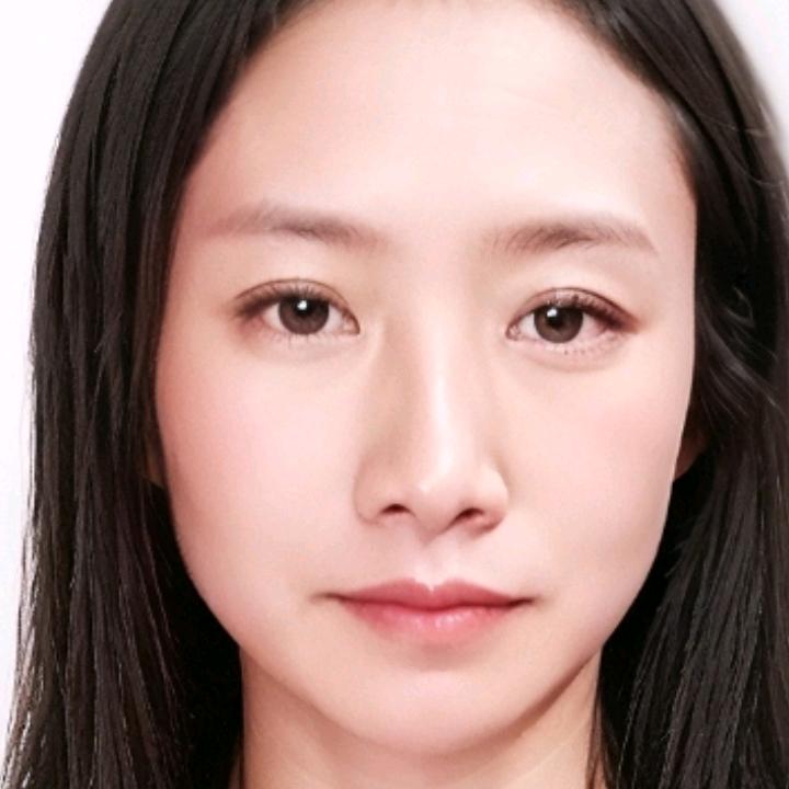 雪莲