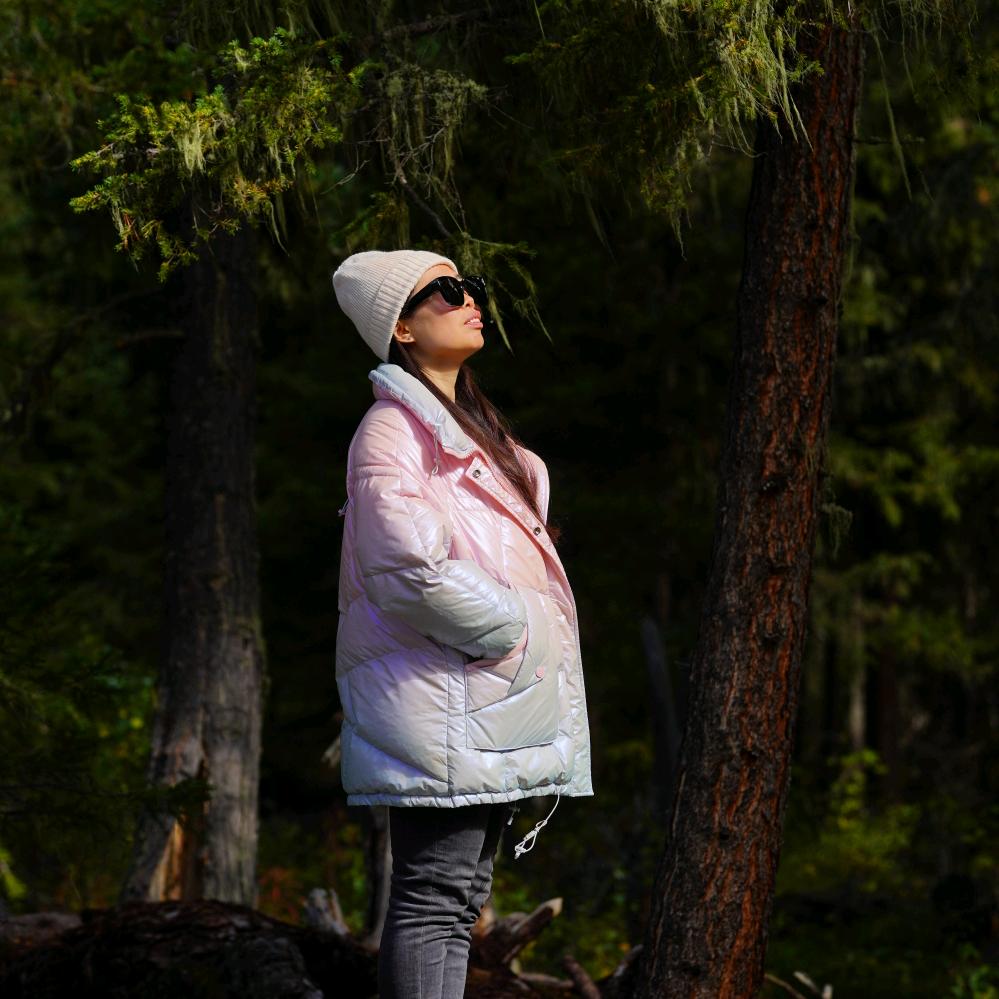 爱甜疆果臻选小铺