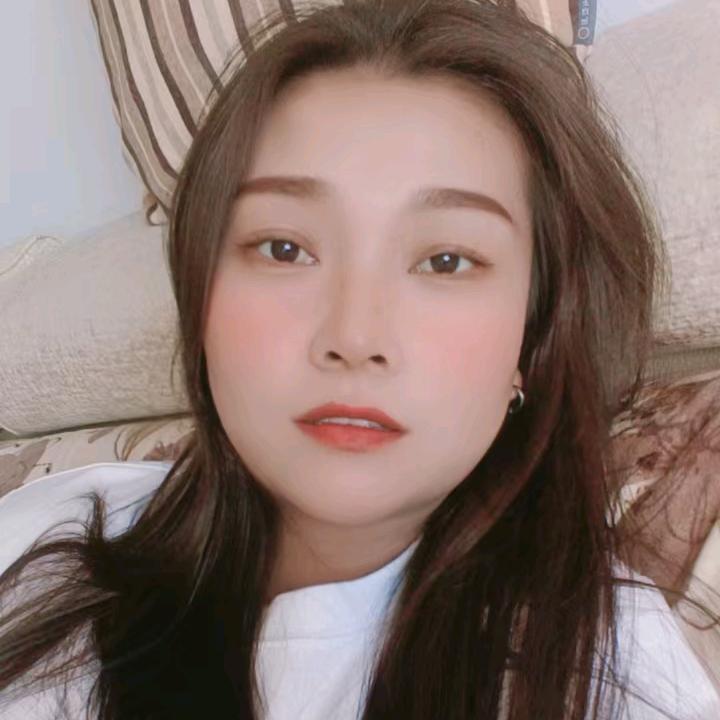 佳一.