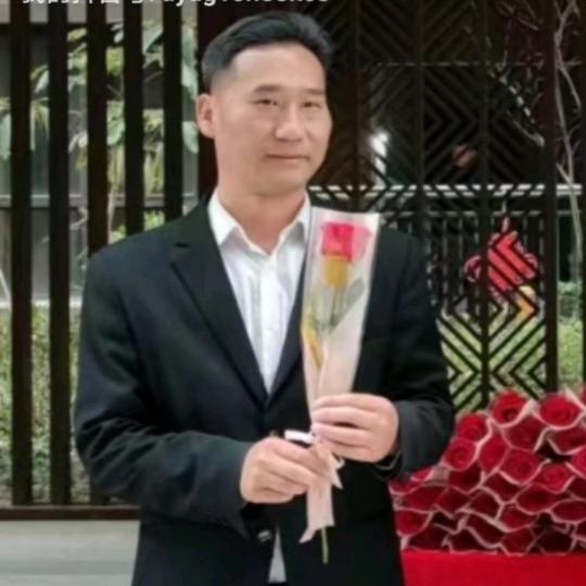 王春玉