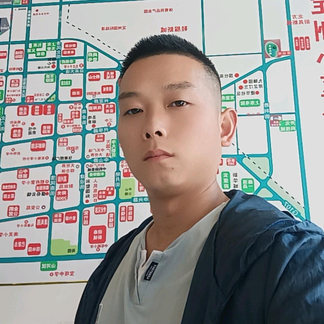 定州房产小庄7