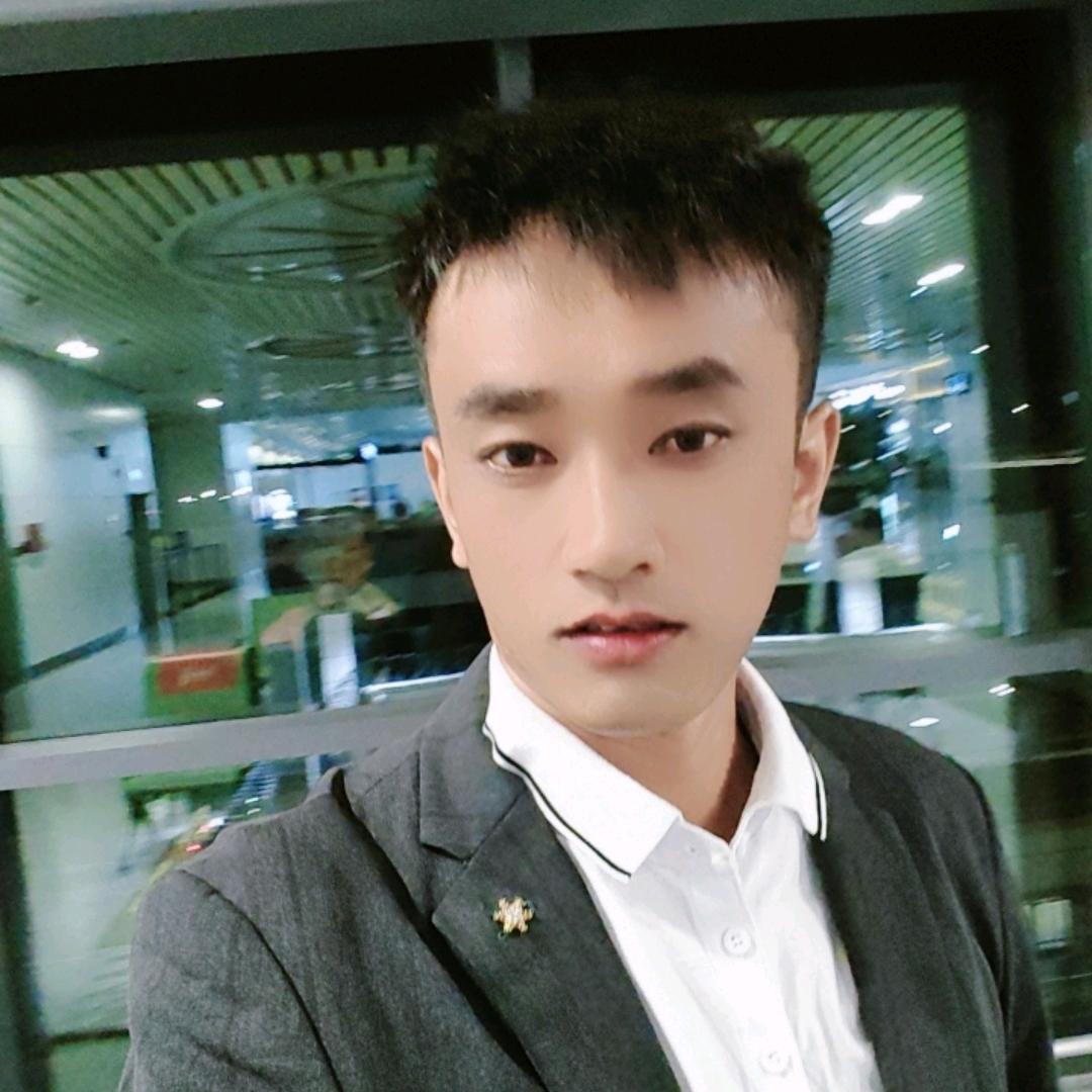 保山铭兰张鹏