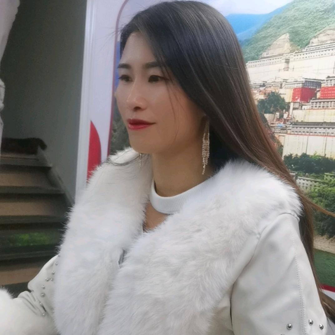 🦋往事归零