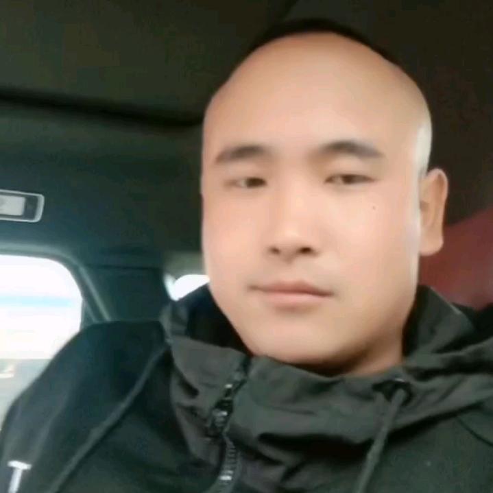 忘记一个人，却要一辈子