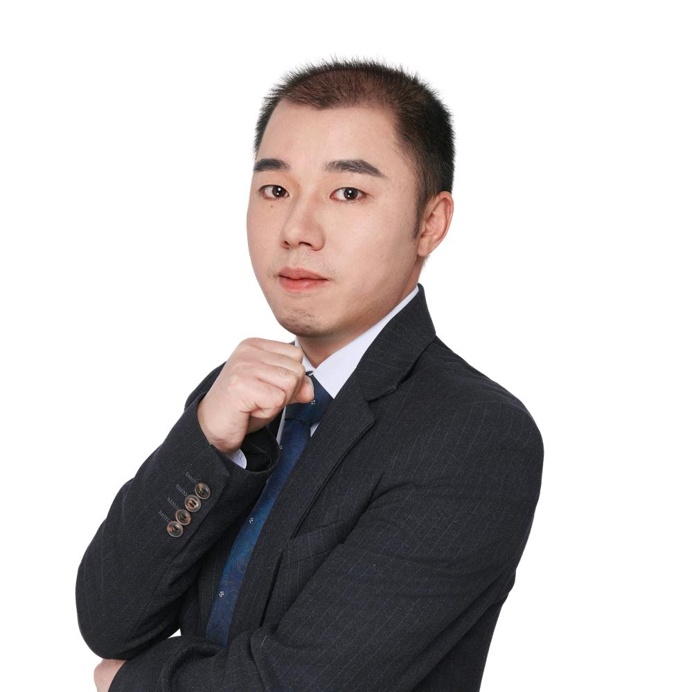 居然智家成都郫都店｜西南分公司 唐建军