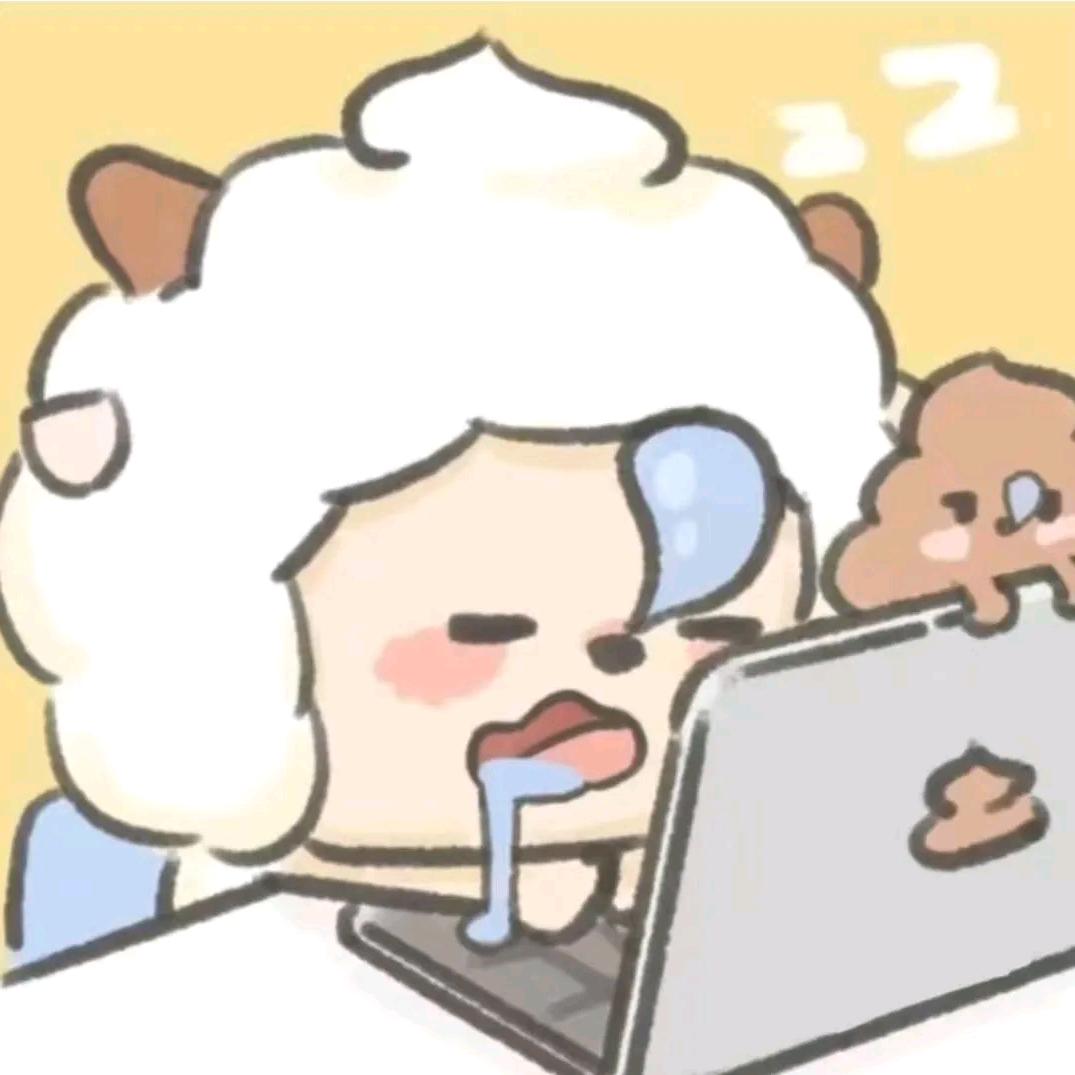 咕噜爱叮咚