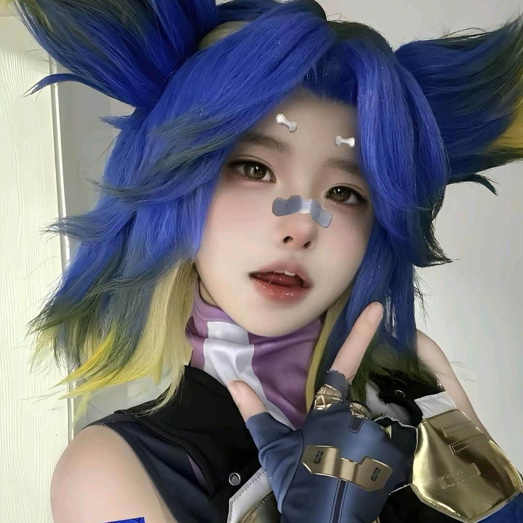暗玖🎧