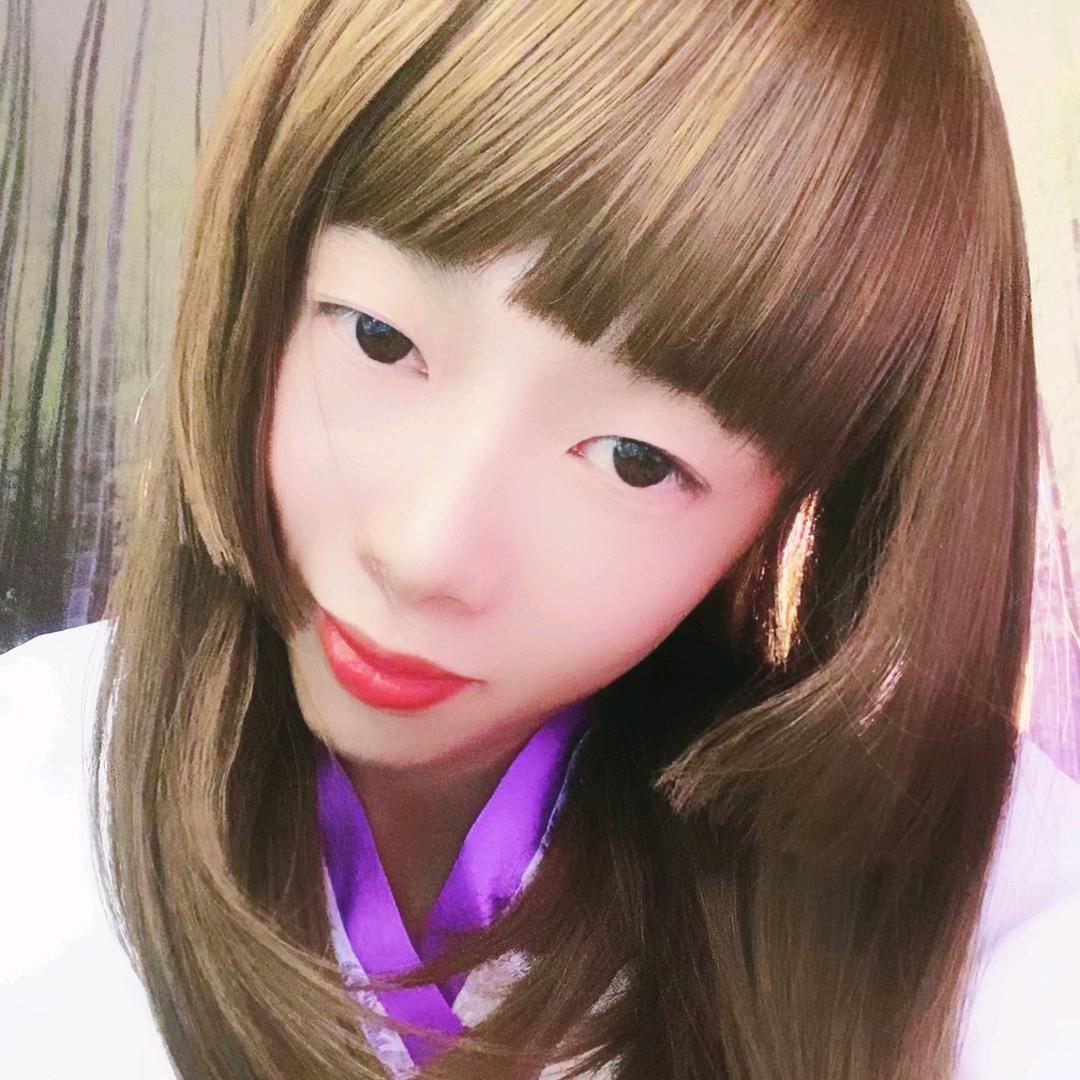 山歌凡凡