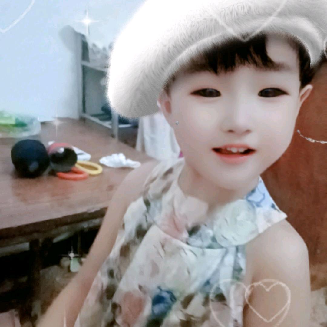村妹