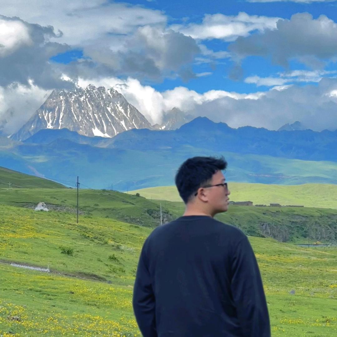 Du🎾-新生力网球