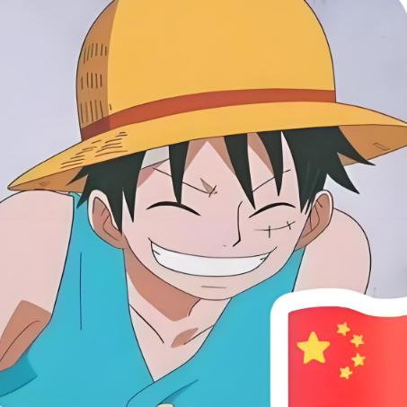 小郝同学