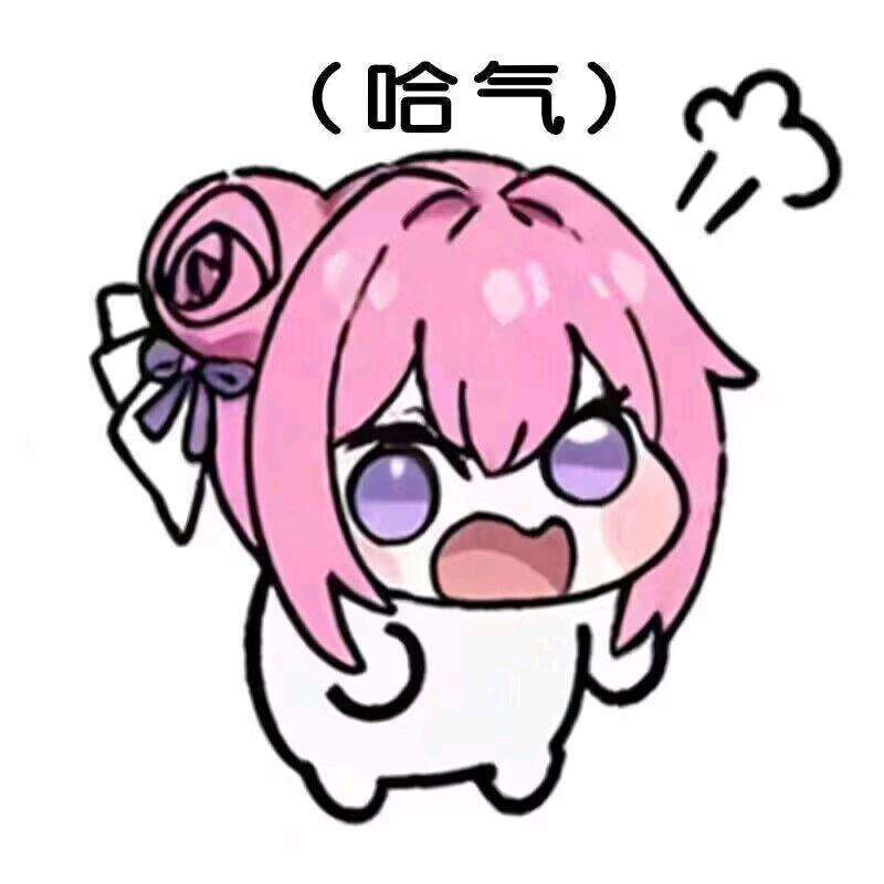 咖啡厅里的钟硕🌈