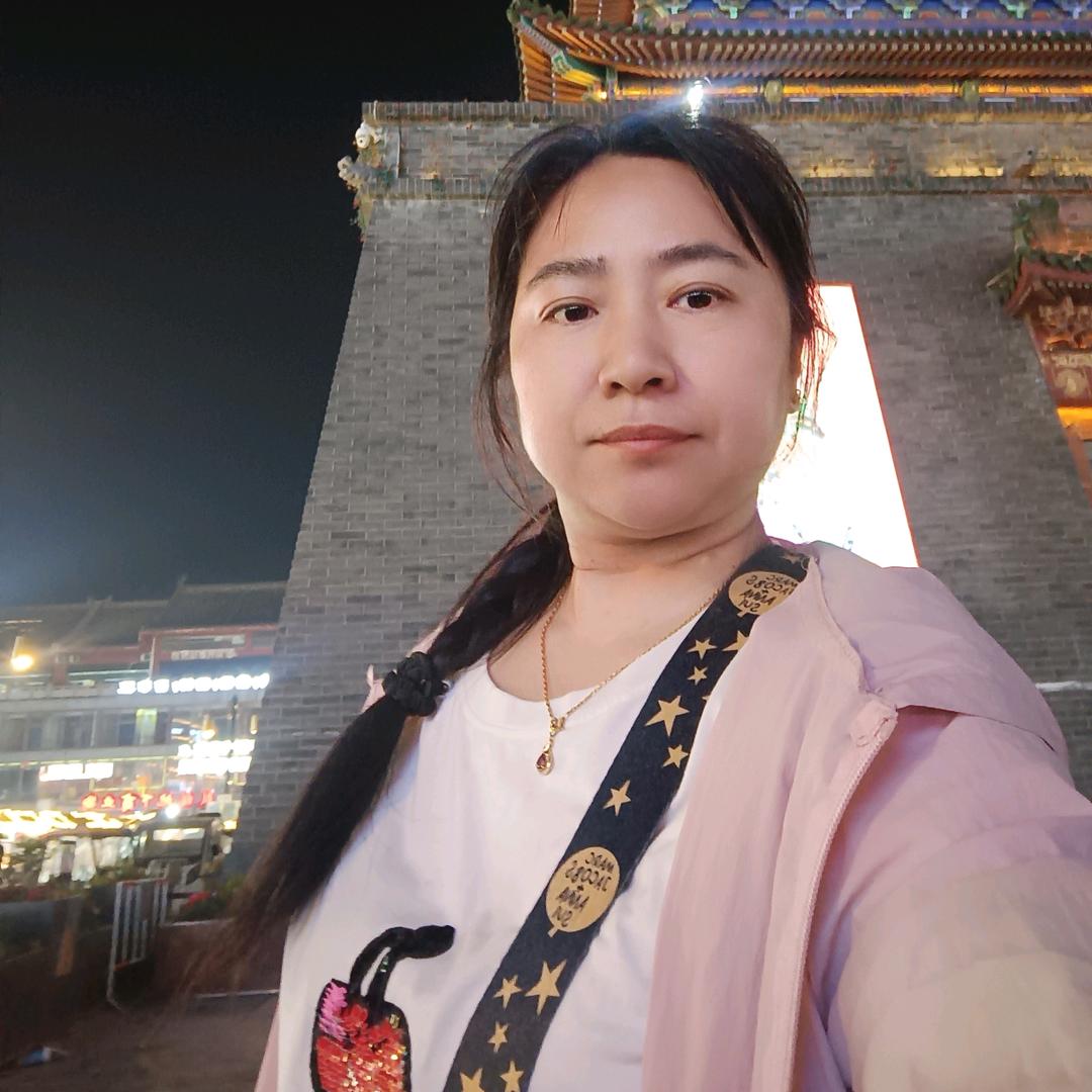 环环吖（928）晚上7点18