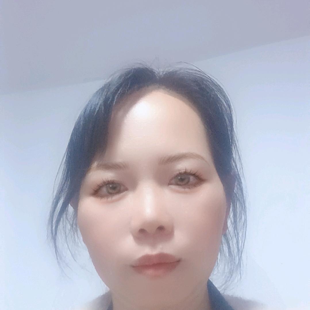 小熊维尼🌸