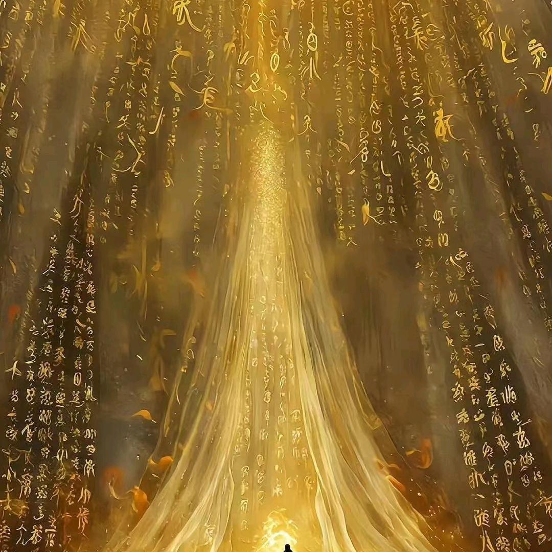 宽容