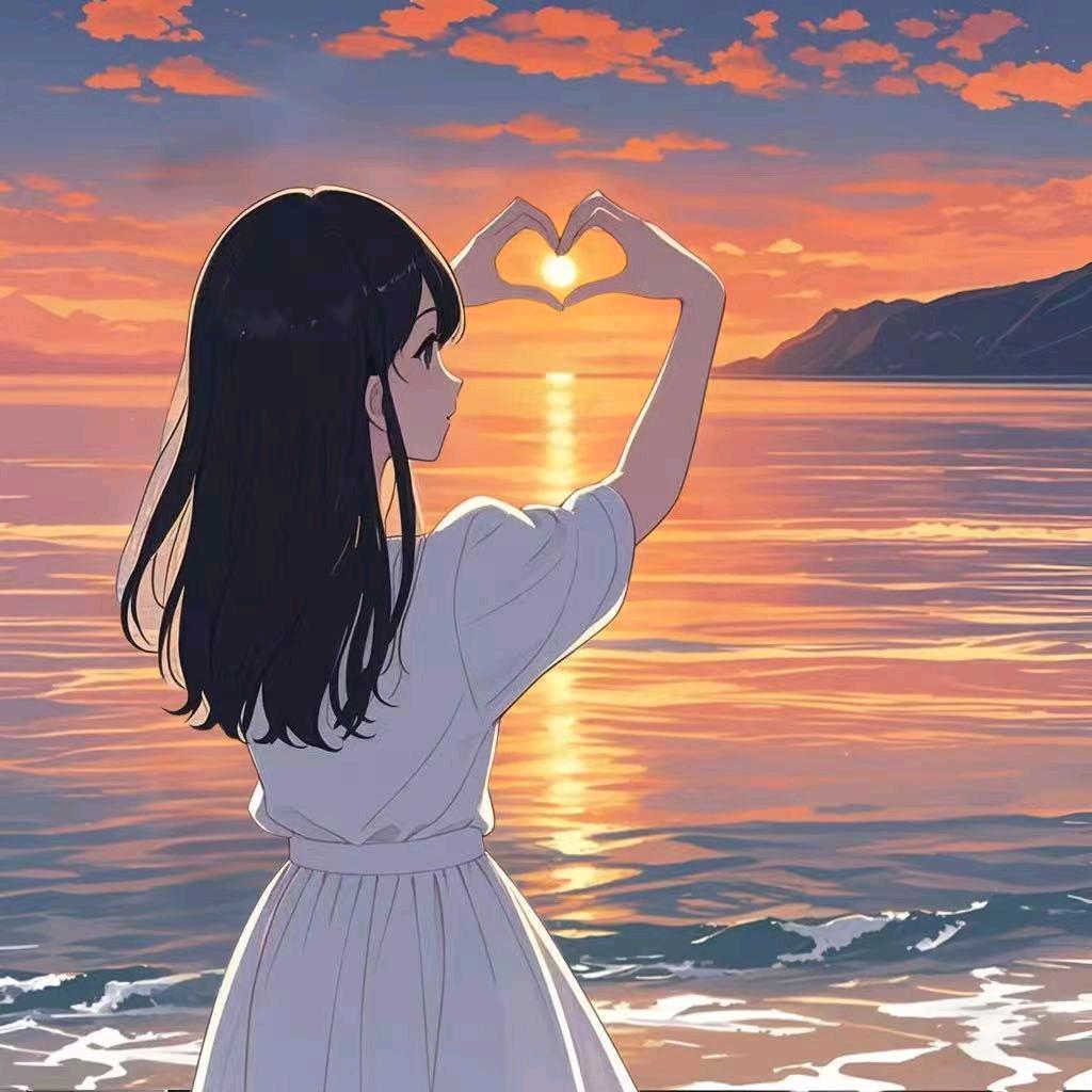 经济河新城风白贸克百货店