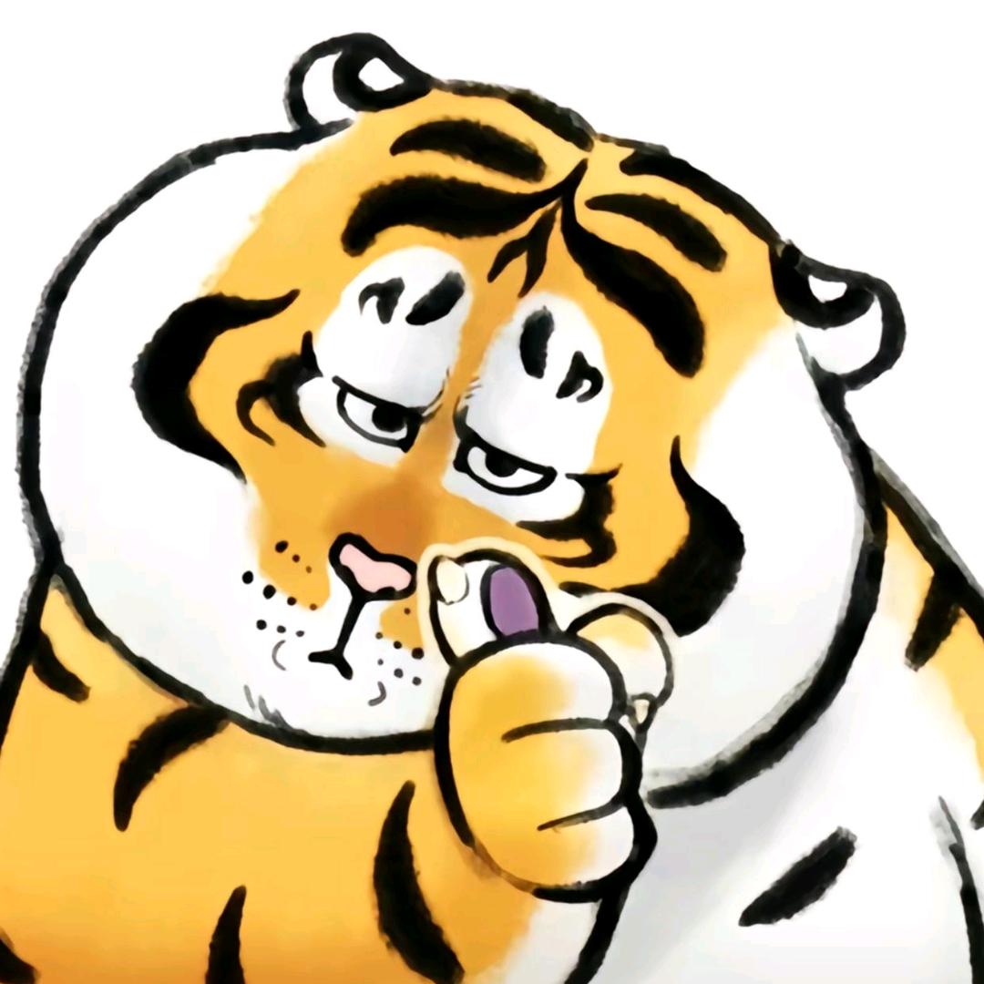 鎏渊