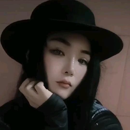 皇婷抗衰老-颜婷丽人