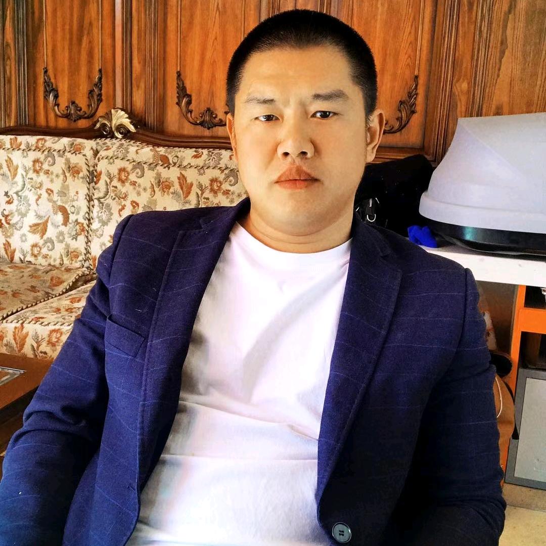 邯郸世纪名车（劉朝）