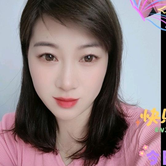 春暖花开🍓🍓
