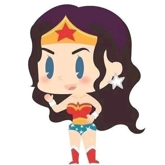 ᰔᩚζޓއއ 阿孟盏.💭