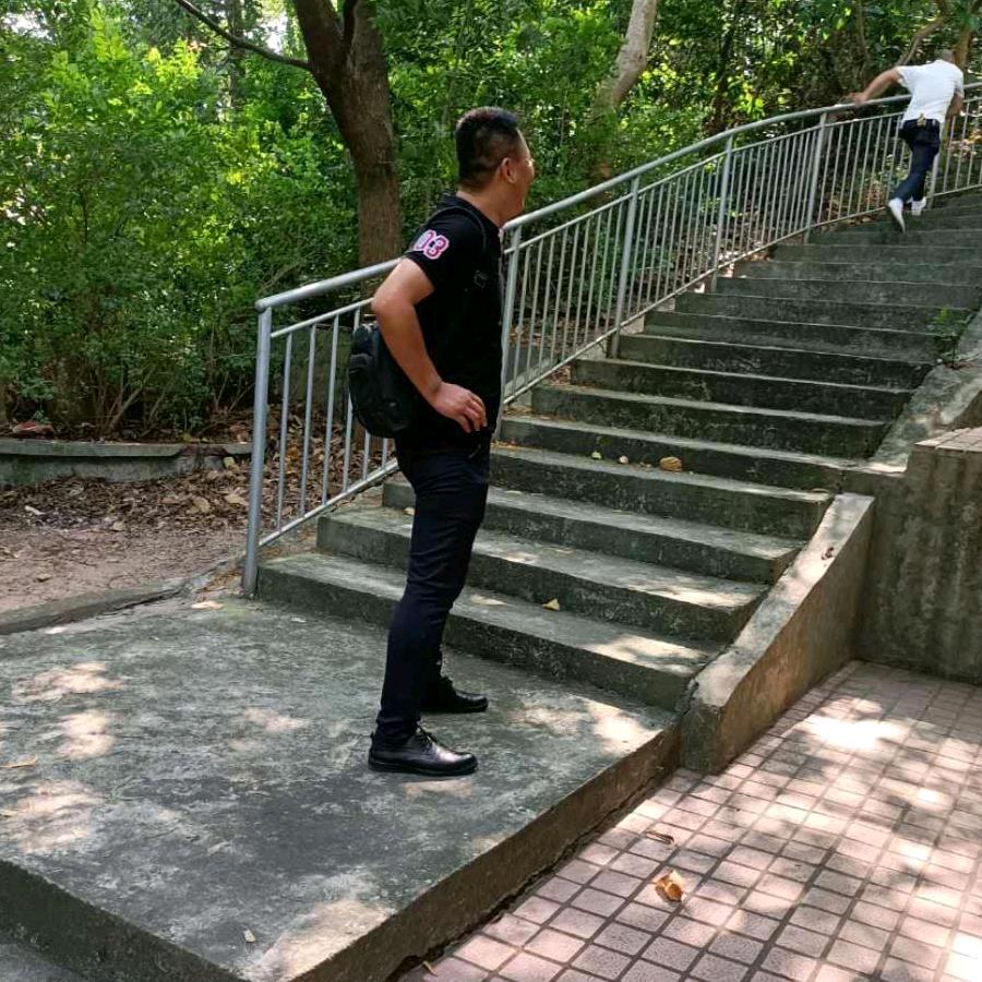 赵小仔
