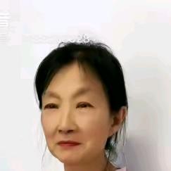 会姐22点10分