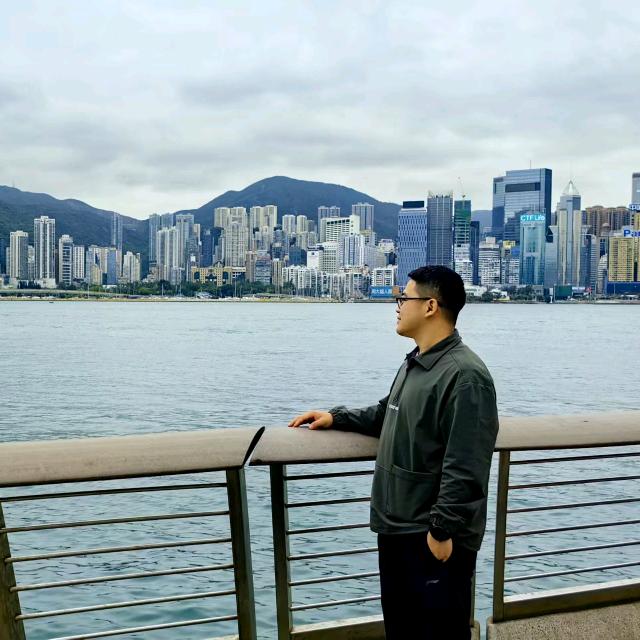 畜牲产科主任(科联万家厂家直销)