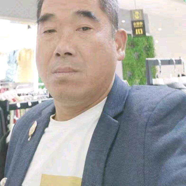 盘庆臣