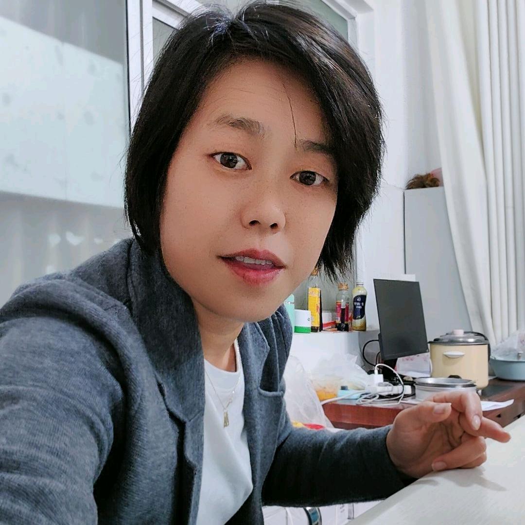 固始夏姐土特产