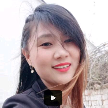 爱你们，么么哒