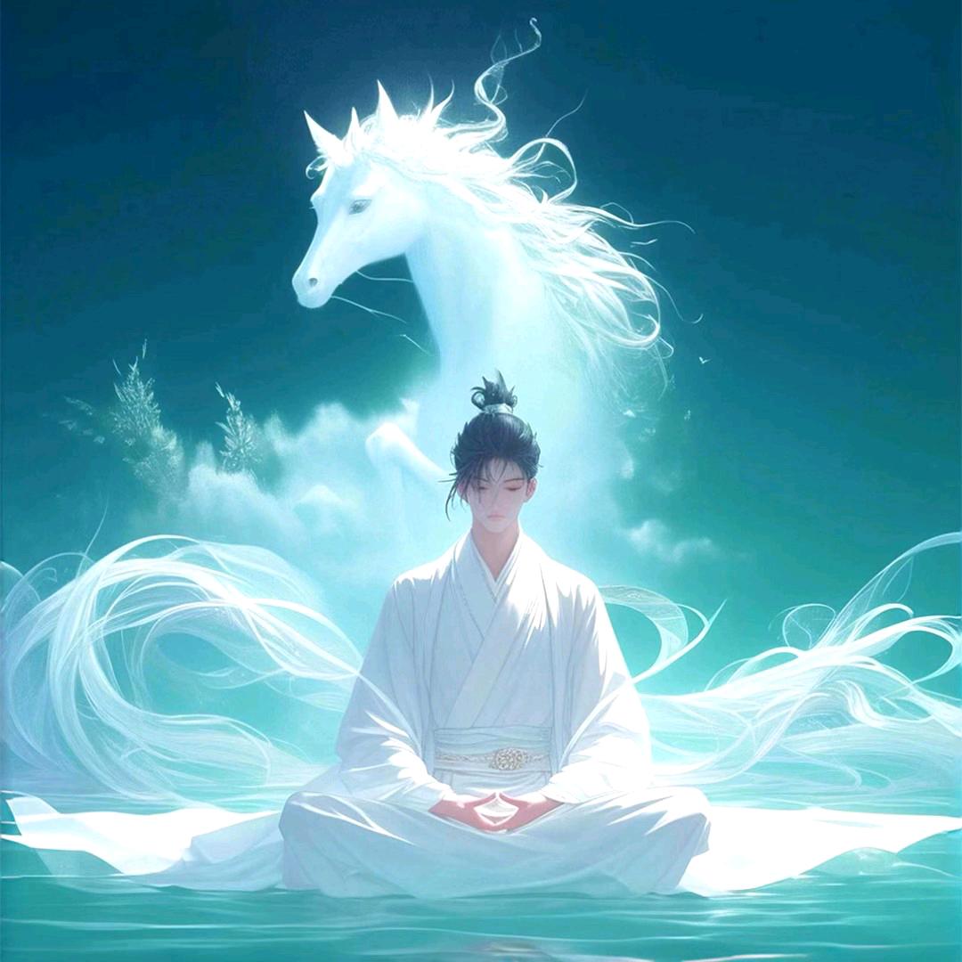 重明（途游斗地主）