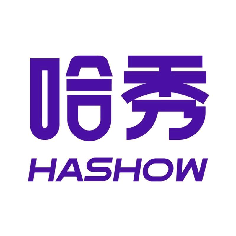 哈秀官方旗舰店