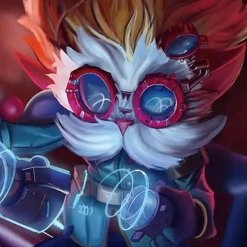 那两个小孩长大了