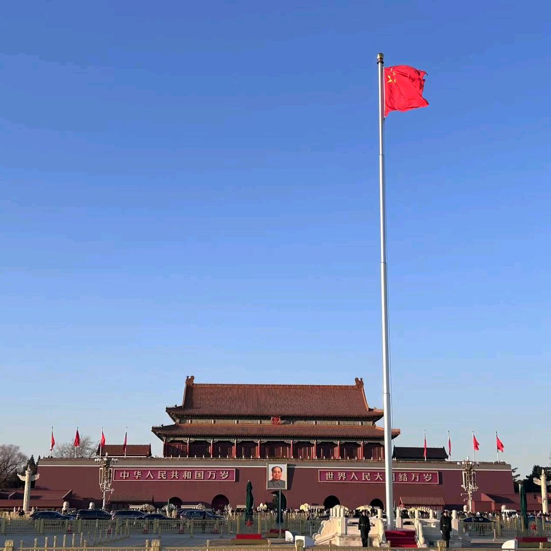 耿开路