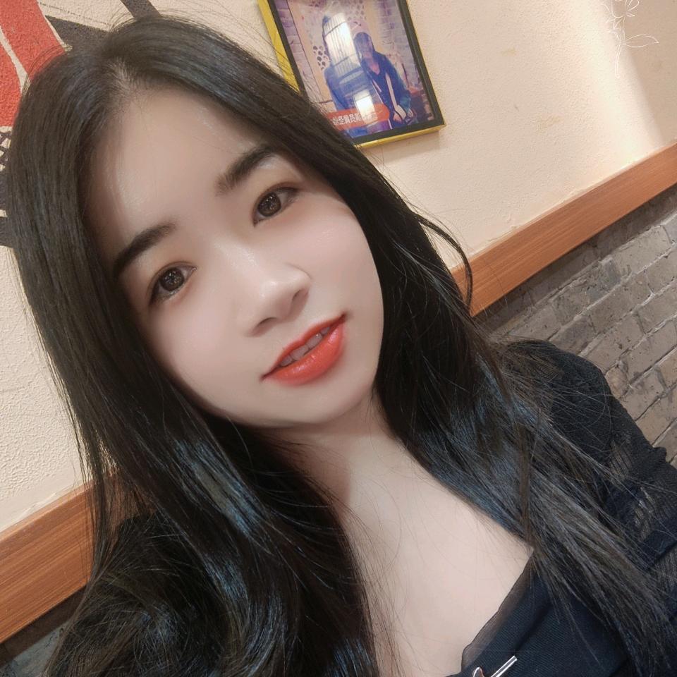 ™ꦿ小燕子꧔ꦿ℘⸙